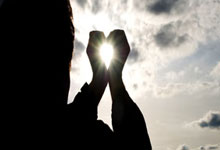 老公出轨？CBA主帅妻子：万一小3勾引我老公，全国球迷要帮我抓呀.