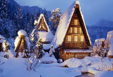 开云：廖均健谈战海港：去年的事已不在意；不被看好时，自己要争气.